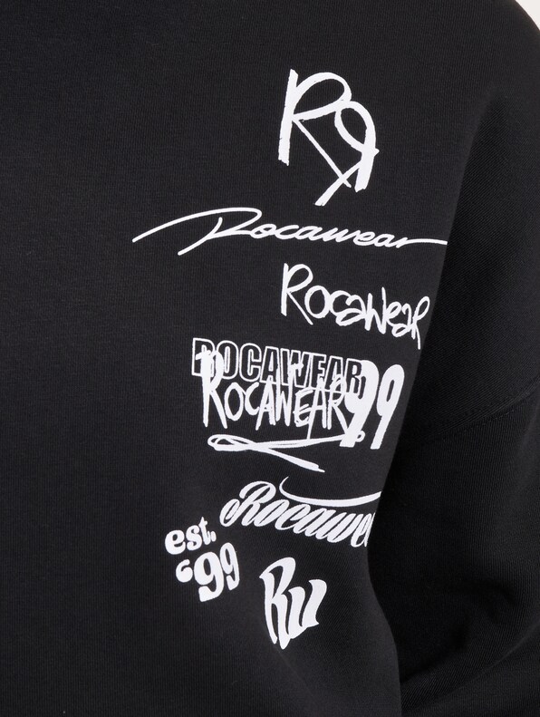 Rocawear Rough Hoodies-3