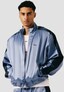 blue_193229