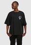 black_152479