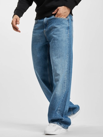 Calvin Klein Jeans 90's Loose Jeans