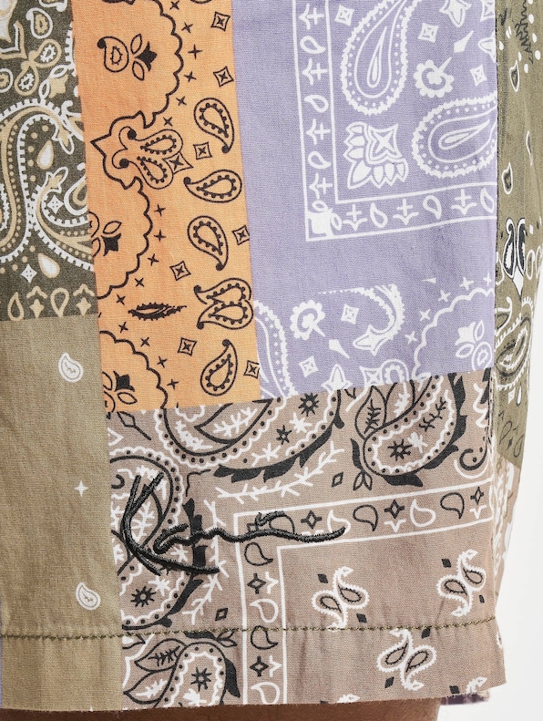 Small Signature Paisley Resort-5