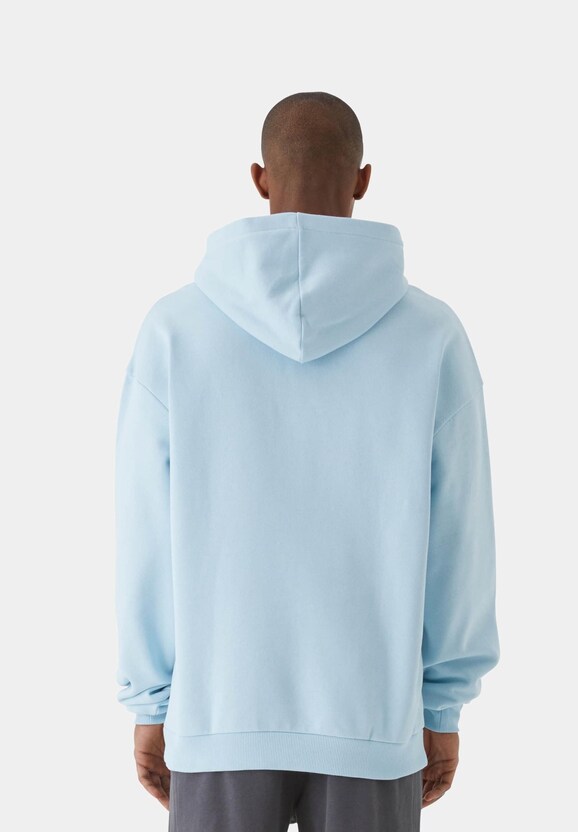 Essential Hoodie-1