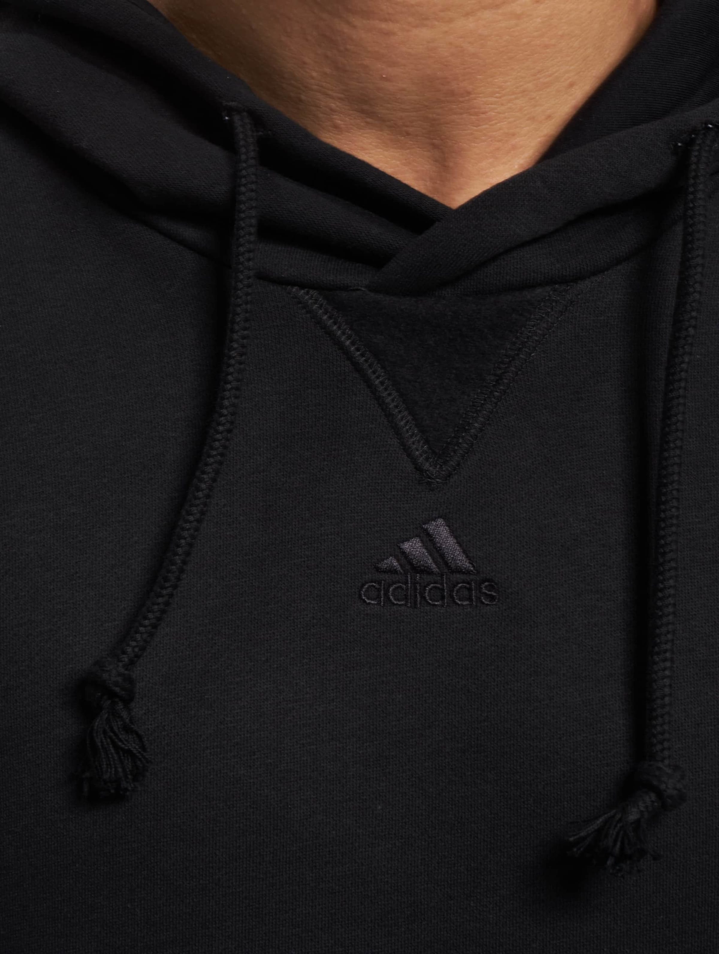 Adidas store originals m