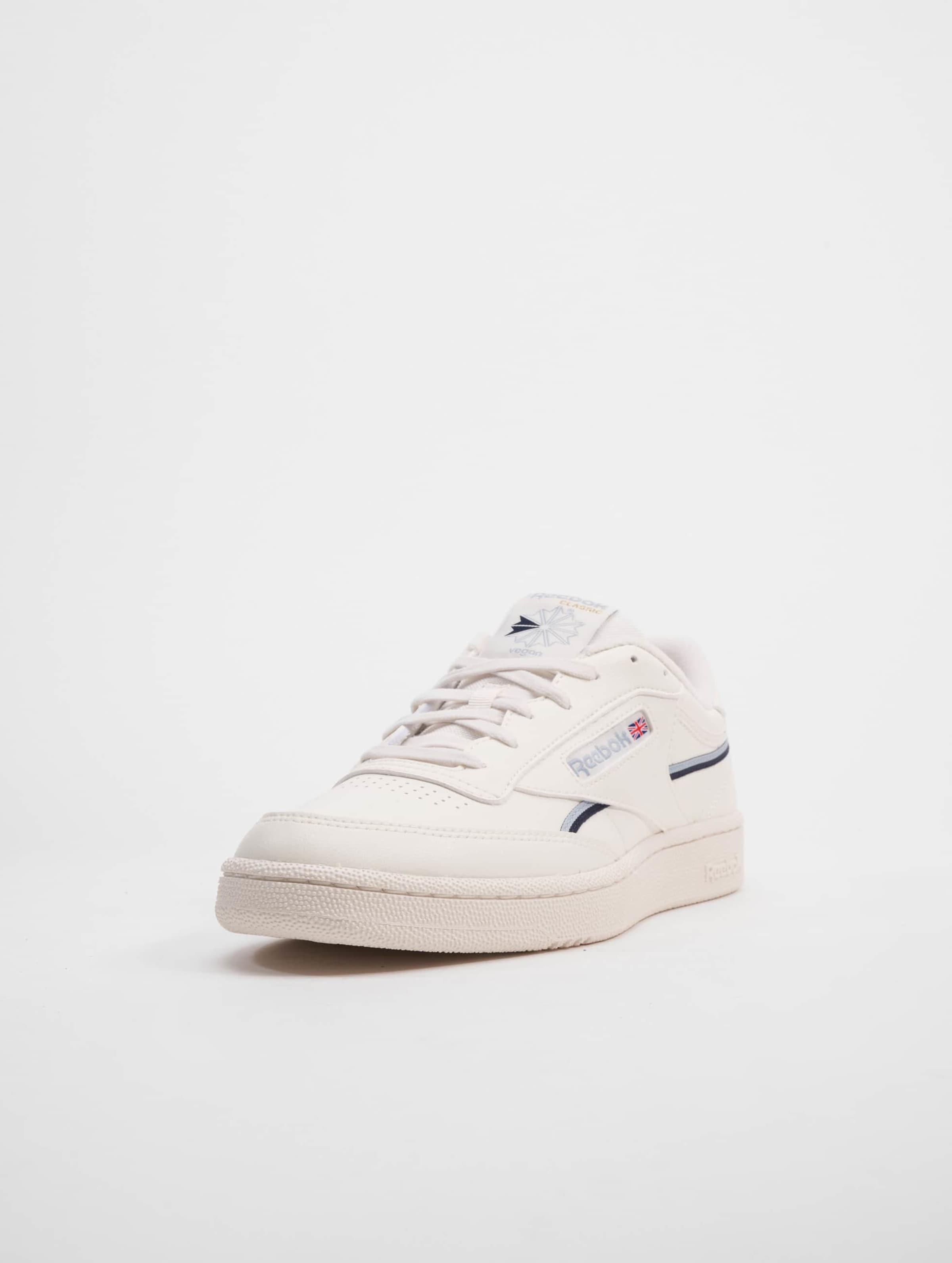 Reebok club best sale c rc 1