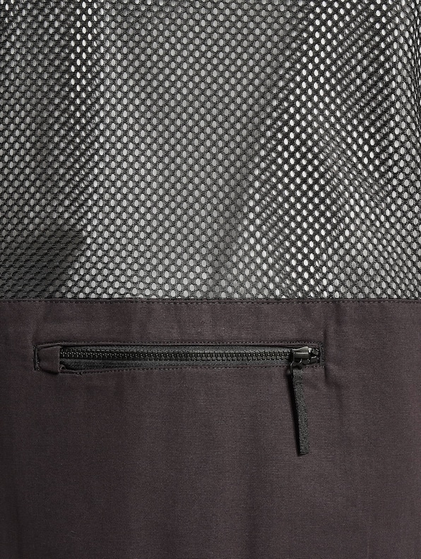 PU Multi-Pocket-3