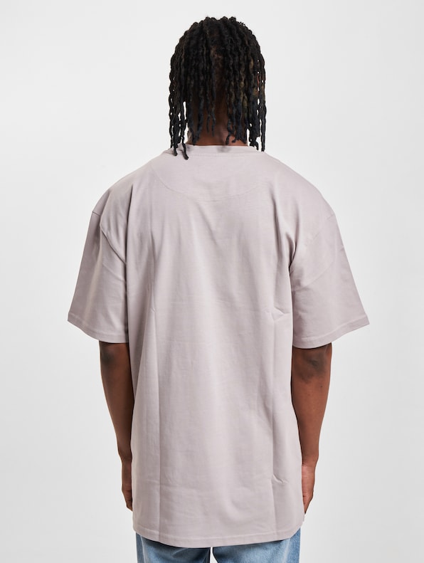 Karl Kani KM234-059-3 Small Signature 2-Pack Essential T-Shirt-1