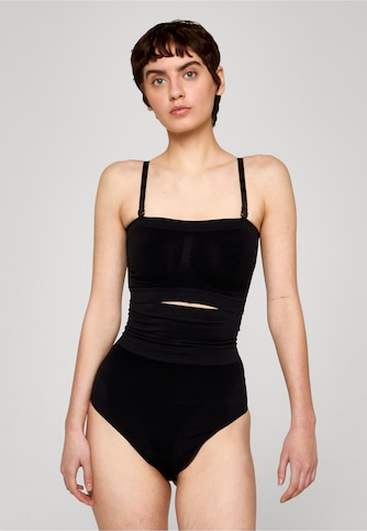 Second Skin Bandauer