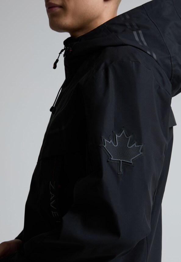 POTENZA 2.0 WINDBREAKER-4