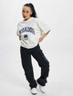 Ottawa Oversized-4