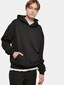 black_4139