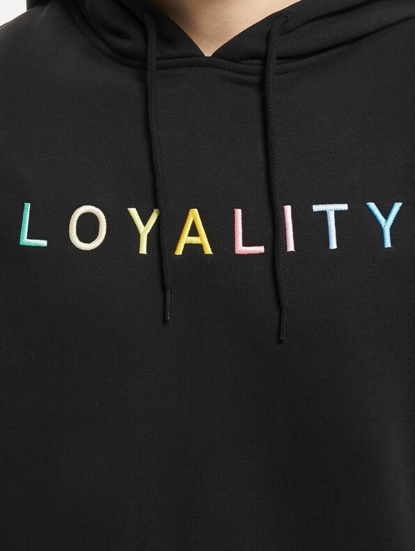 Loyality-3