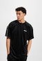 black_88568