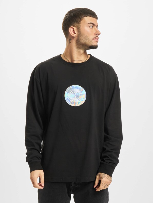 CSBL Mission Control-2