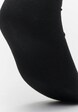No Show Socks 5-Pack-4