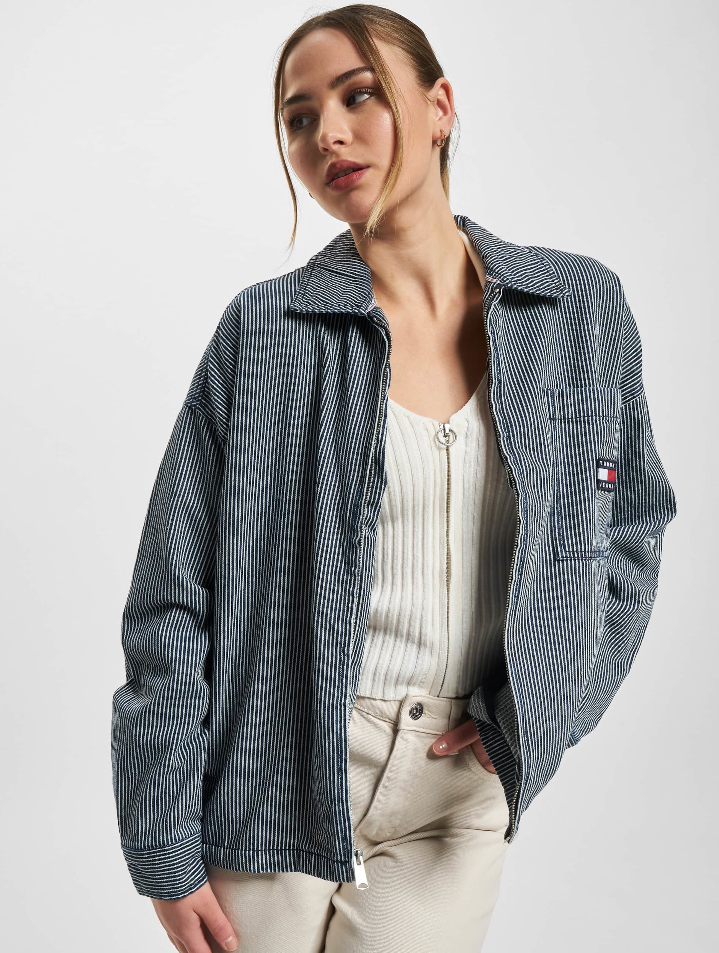 Womens Jackets Online | Australia