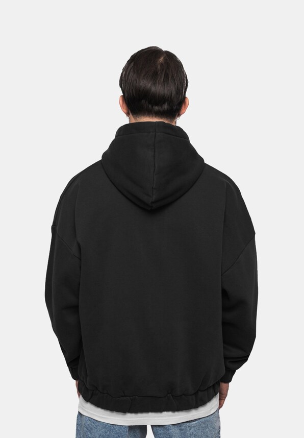 Super Heavy Oversize-1