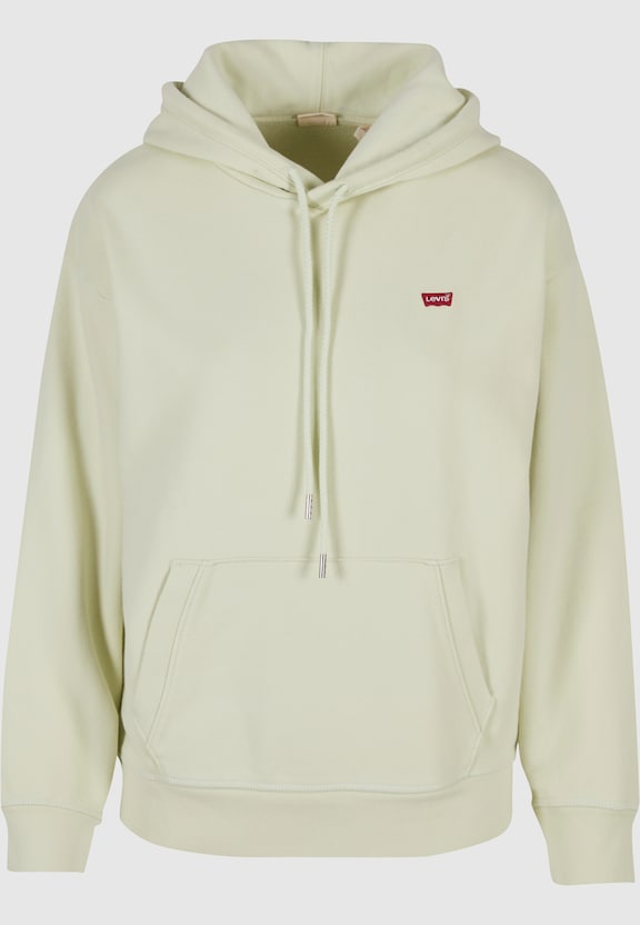 Standard -4