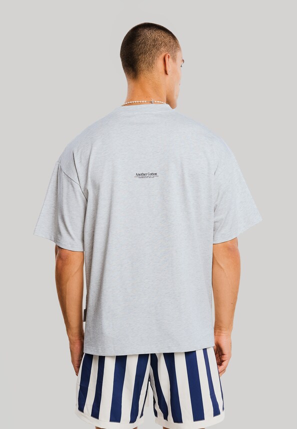 Kisses From The Coast -1