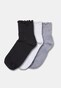 grey_144965