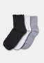 grey_144965