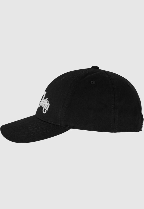 JA233-001-2 Retro Logo Cap-3