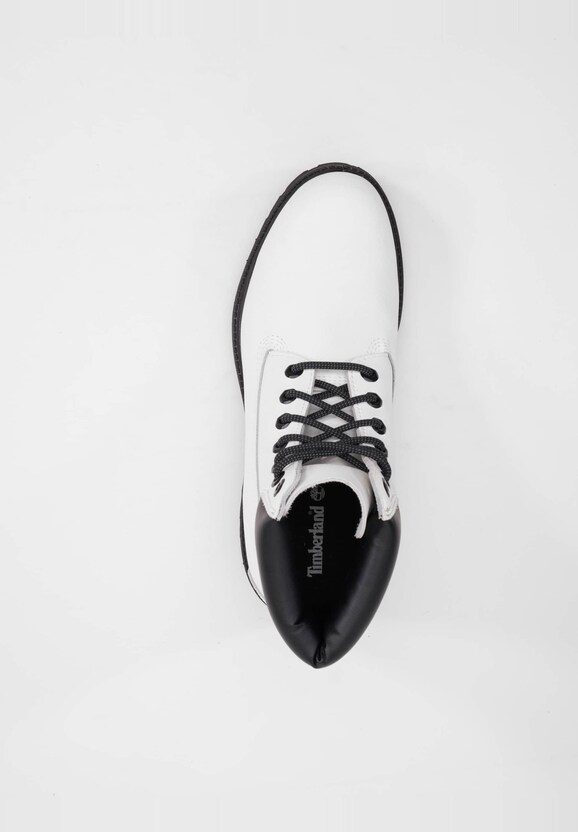 6 Inch Lace Up Waterproof-4