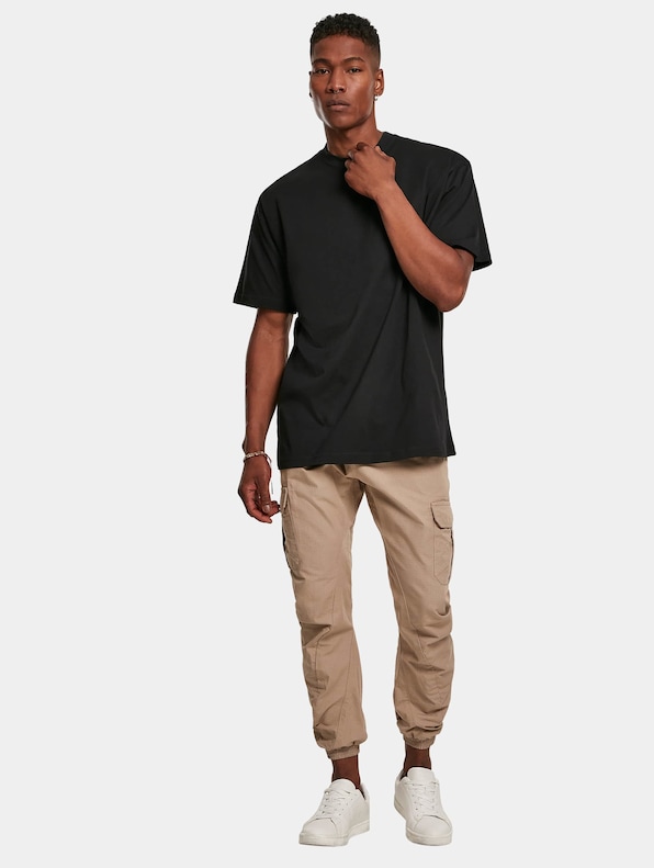 Premium Combed Jersey Loose-3