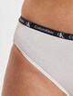 Calvin Klein Underwear Modern 7 Pack Slip-13