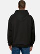 F*ke L*ve Ultra Heavy Oversize Hoodie-1