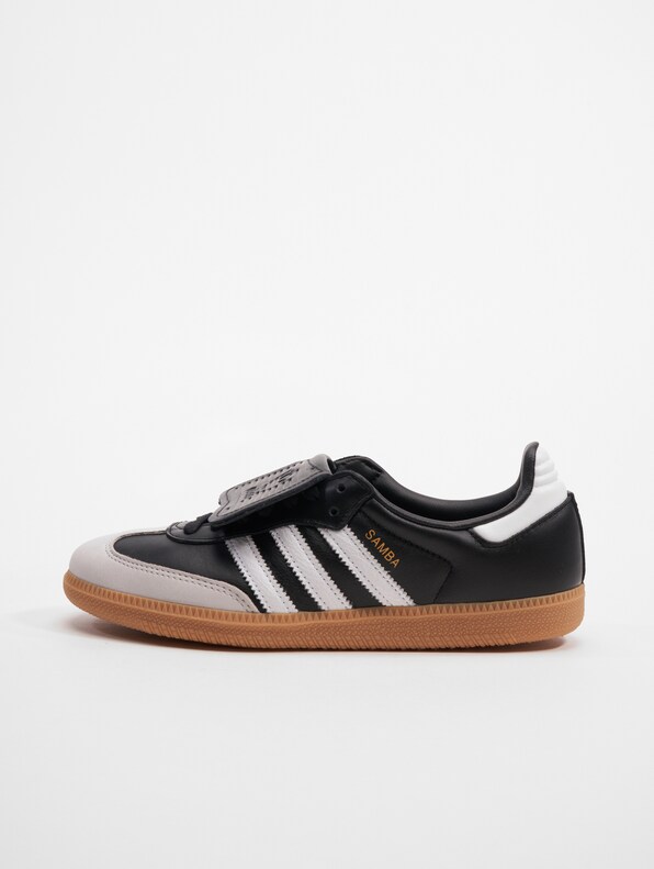 adidas Originals Samba LT Sneakers-1