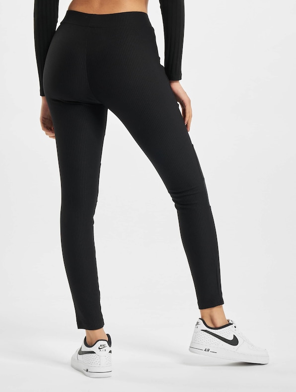 Tech Mesh Rib-1
