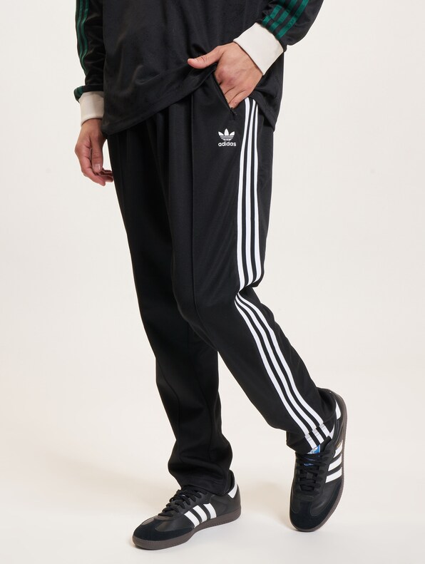 Adicolor Classics Beckenbauer-2