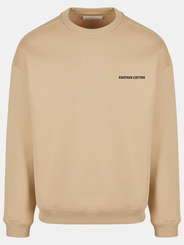 Good Karma Club Oversize-4