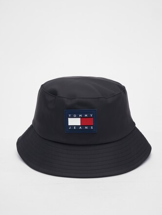 Tommy Jeans Urban Bucket Hat