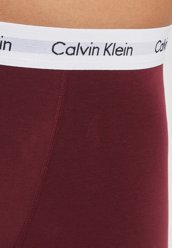 Trunk 3 Pack-1