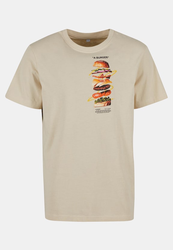 A Burger-2