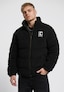 black_110705