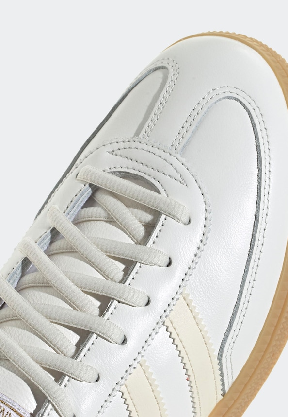 Handball Spezial-8