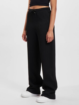 Pleat