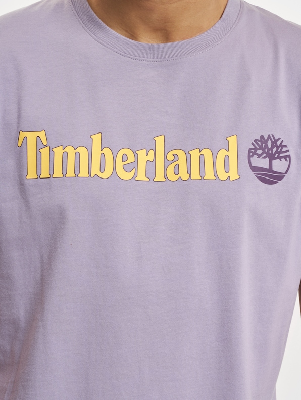 Timberland Kennebec River T-Shirts-2