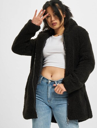Sherpa 