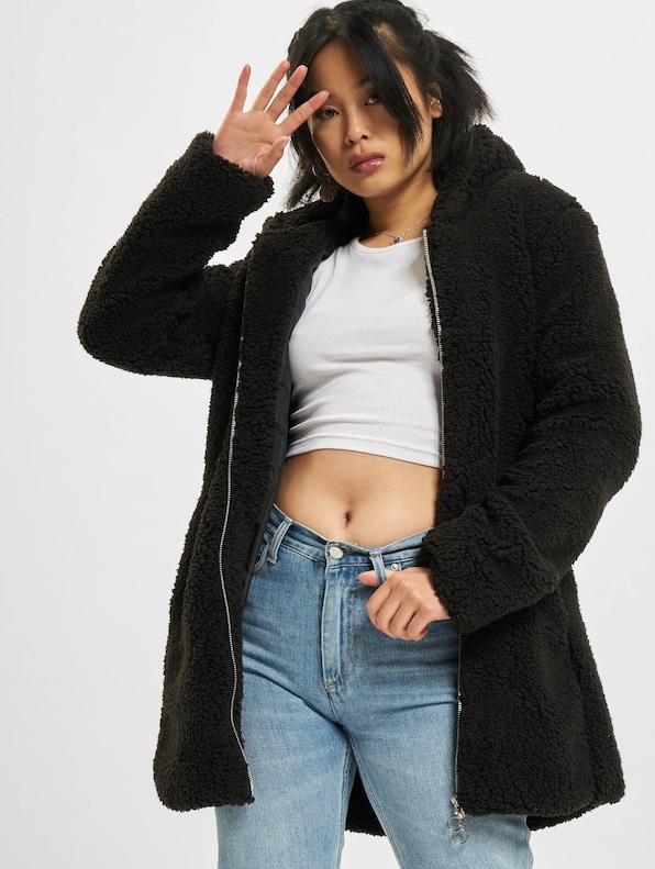 Sherpa -0
