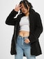 black_9265