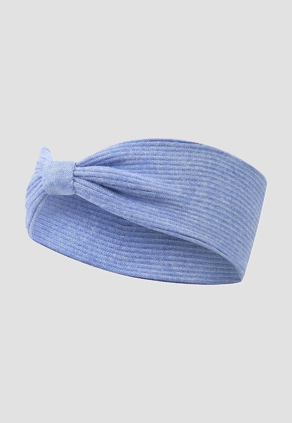 Only Zenna Headband-0