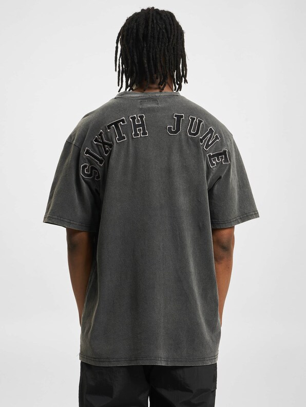 College Embroidered-1