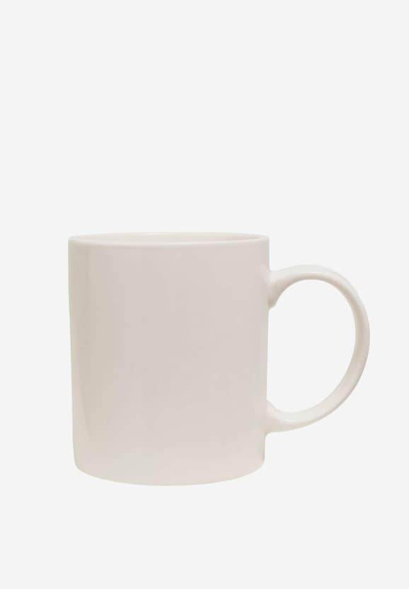 Mister Tee Bye Boy Cup Other-1