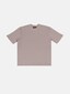 grey_149855