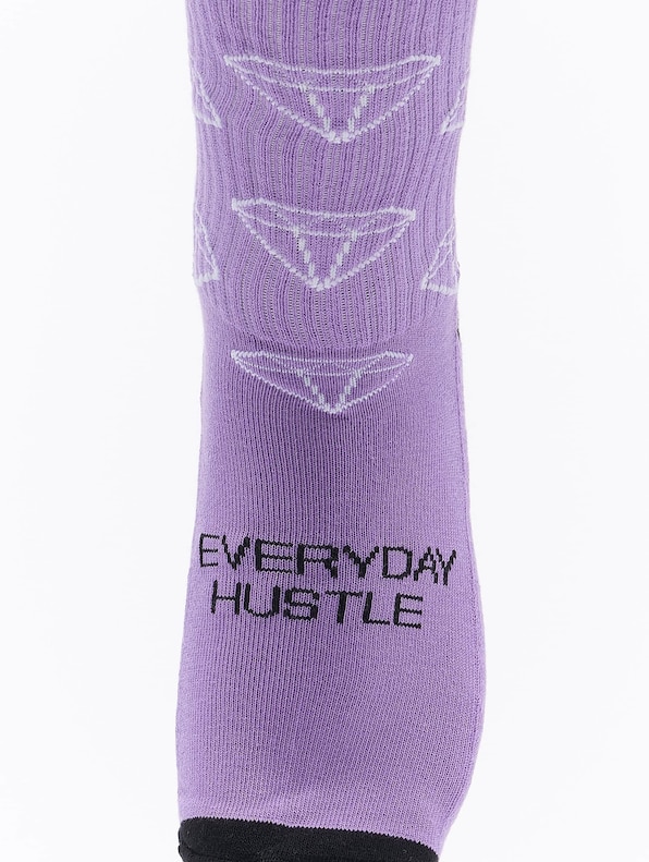 Everyday Hustle 2-Pack -6