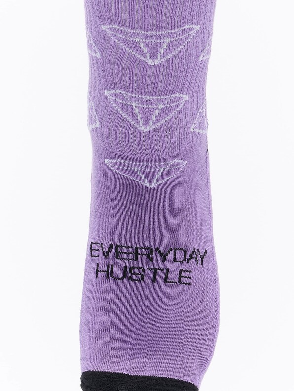 Everyday Hustle 2-Pack -6