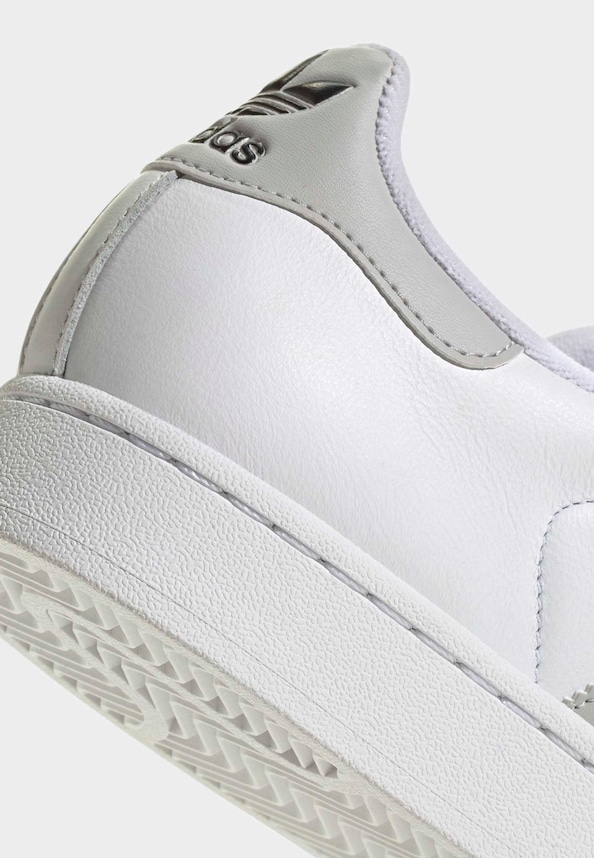 Superstar II-6
